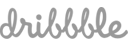 在线短信轰炸机